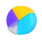 demo-attachment-305-Pie-Left